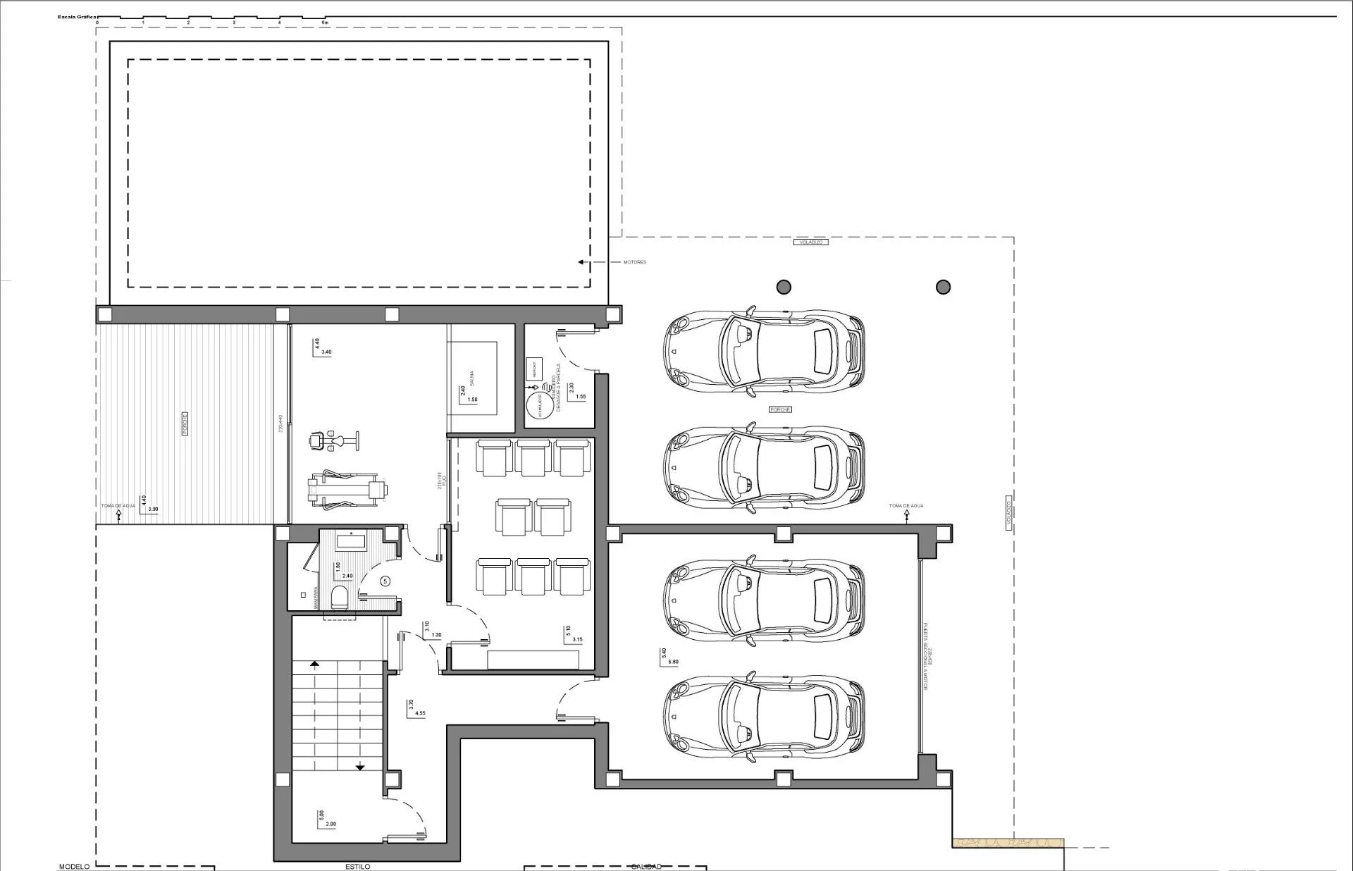 villa-benitachell-alicante-313-m2-11