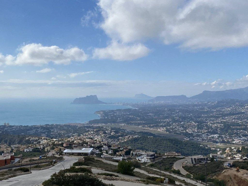 villa-benitachell-alicante-313-m2-14