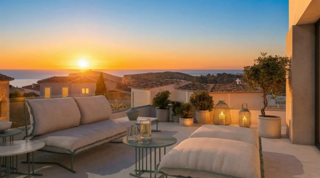 villa-benitachell-alicante-393-m2-01