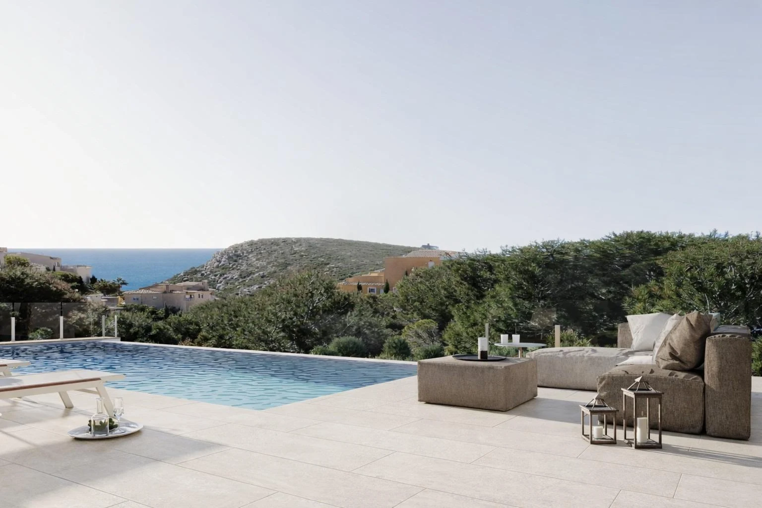 villa-benitachell-alicante-515-m2-01