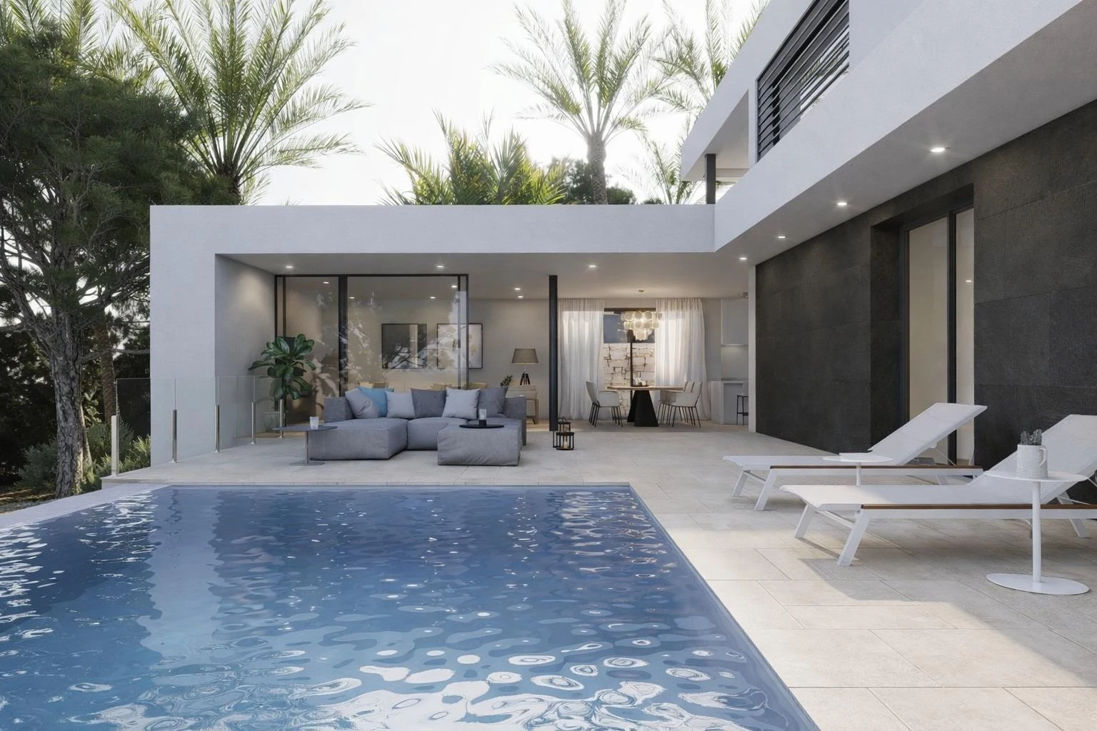 villa-benitachell-alicante-515-m2-02