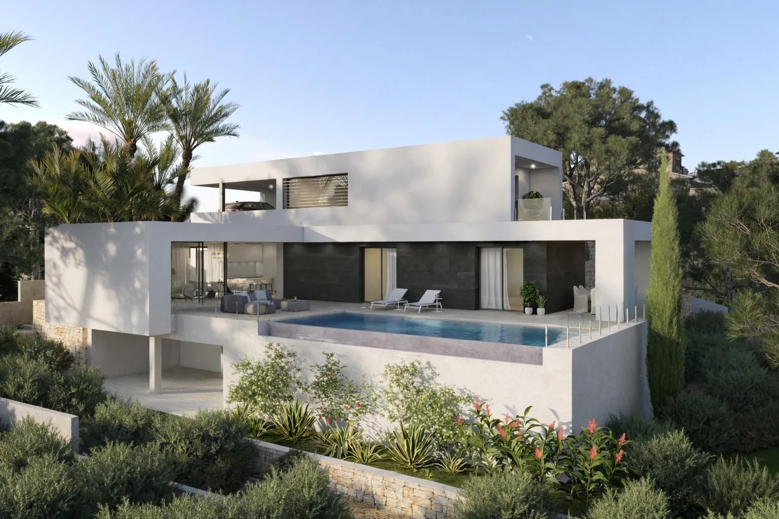 villa-benitachell-alicante-515-m2-03