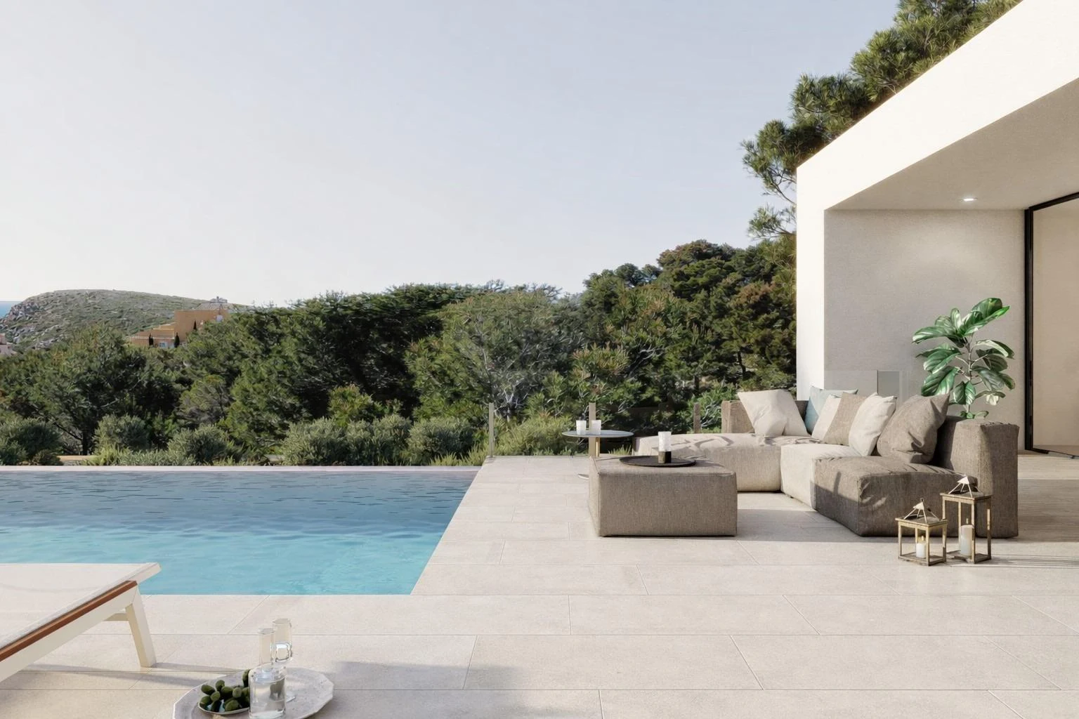 villa-benitachell-alicante-515-m2-04