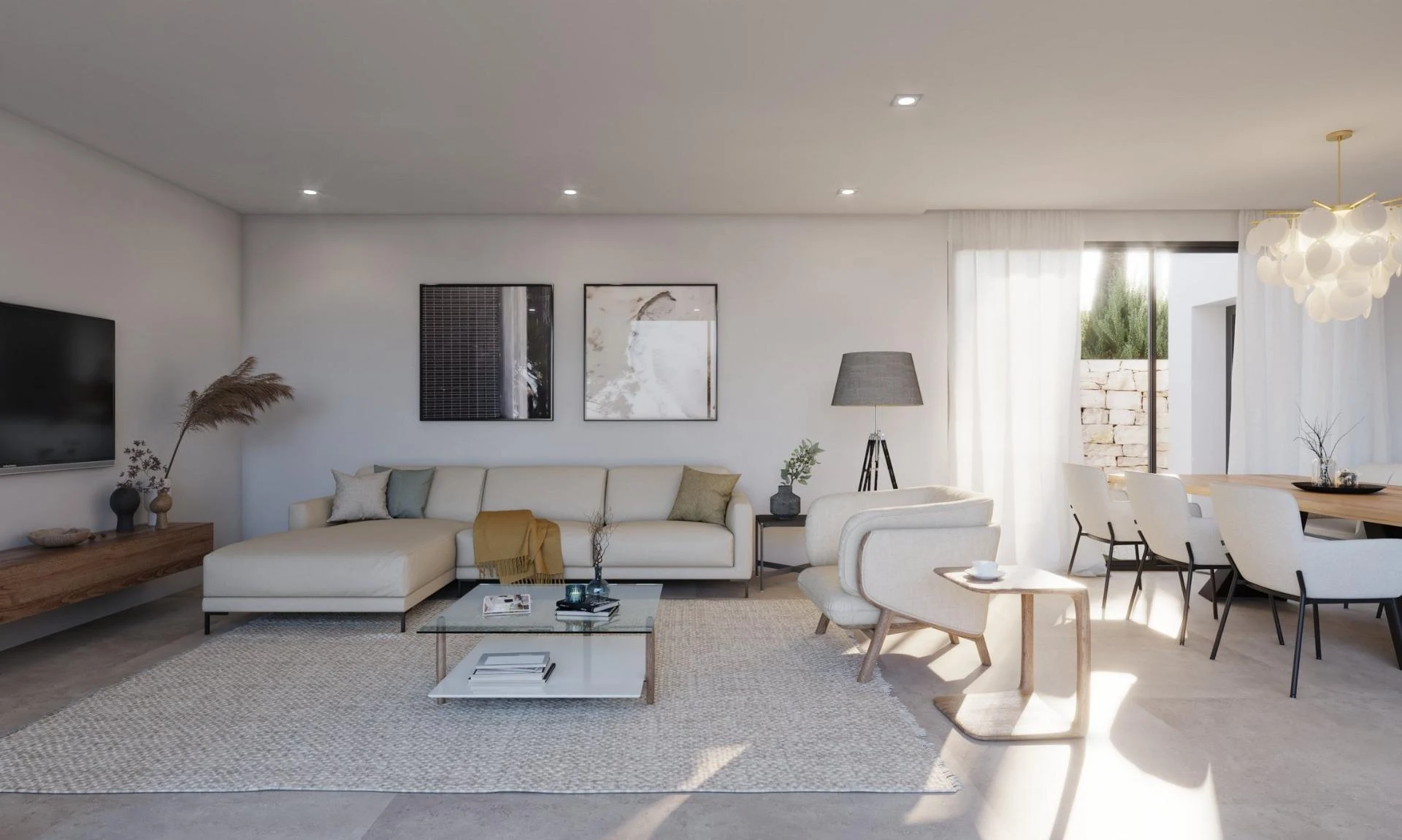 villa-benitachell-alicante-515-m2-05