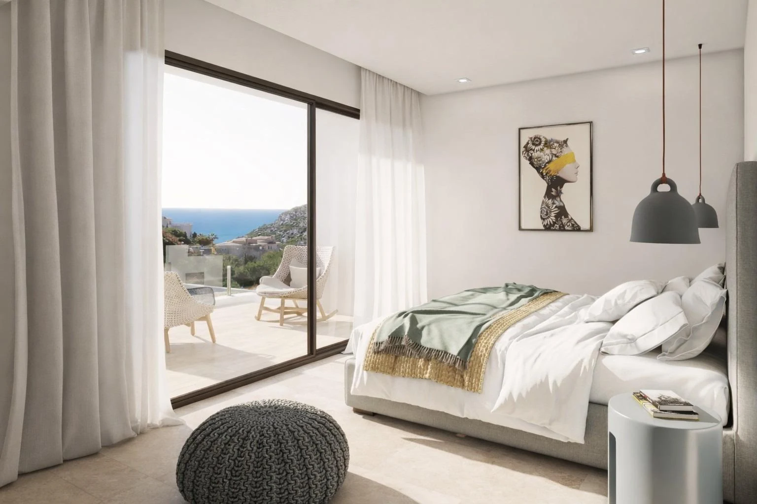 villa-benitachell-alicante-515-m2-06