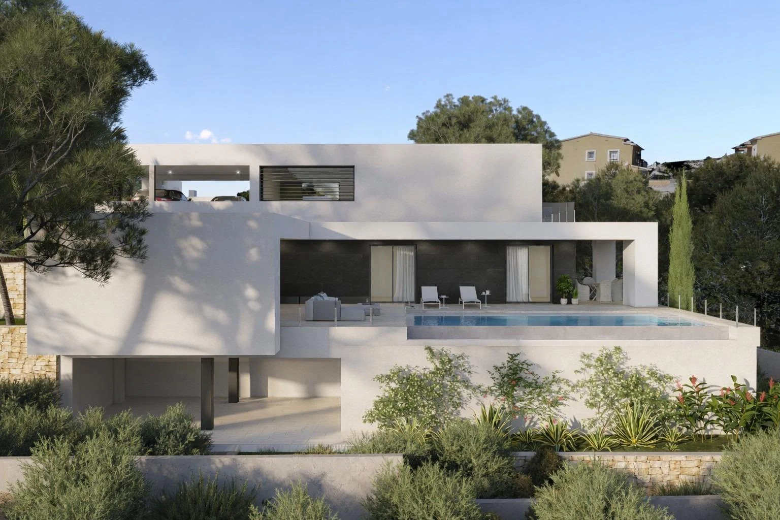 villa-benitachell-alicante-515-m2-07
