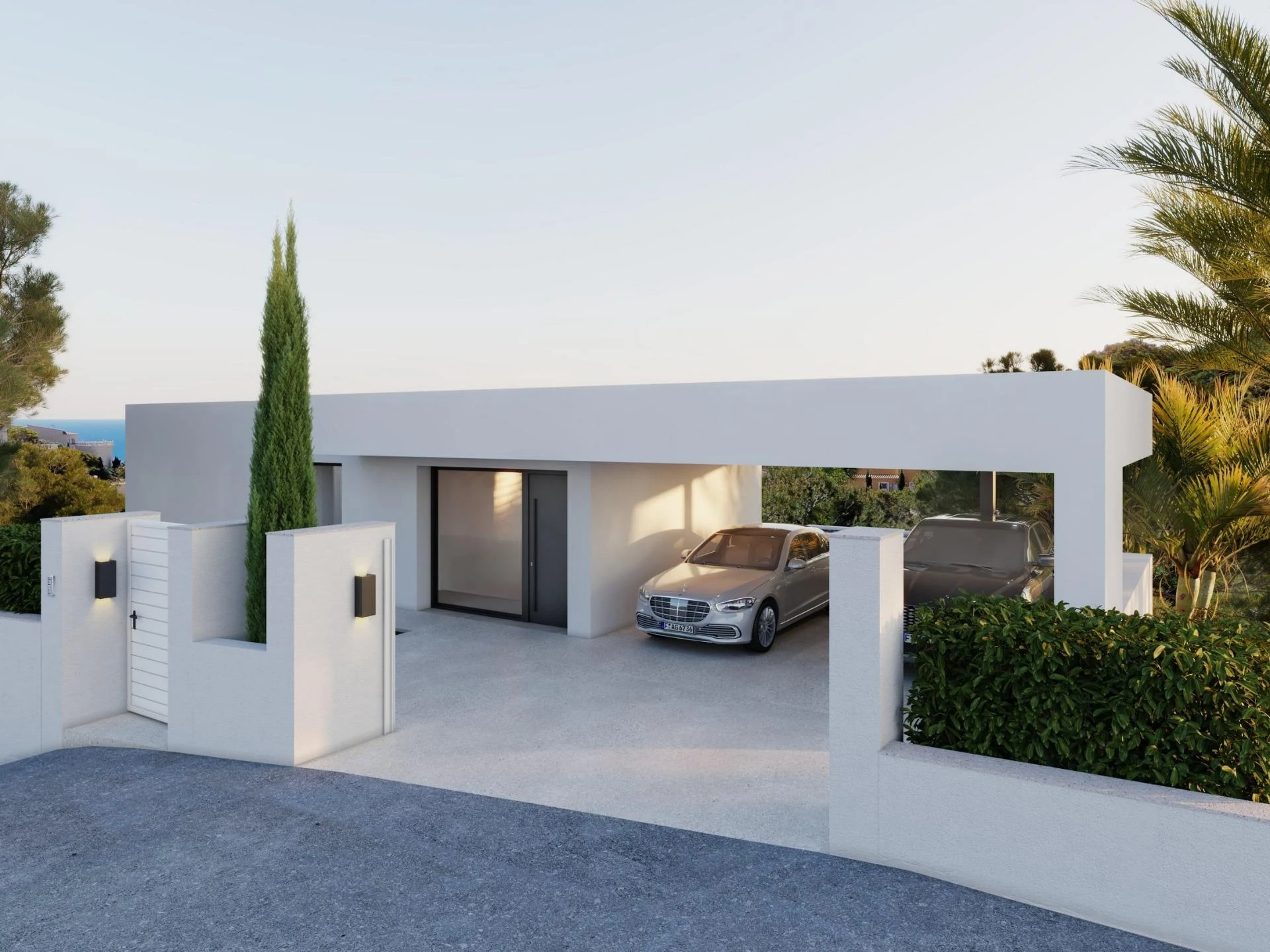villa-benitachell-alicante-515-m2-08