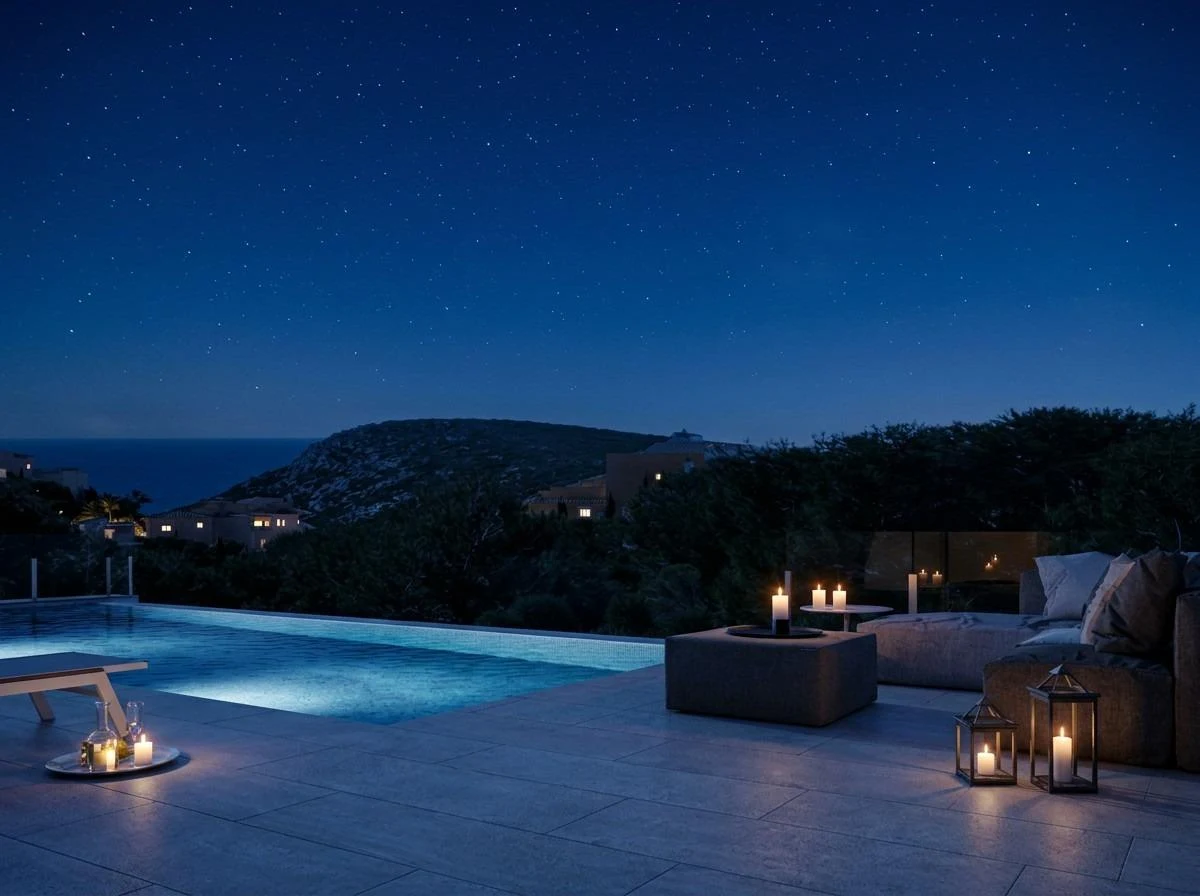 villa-benitachell-alicante-515-m2-09