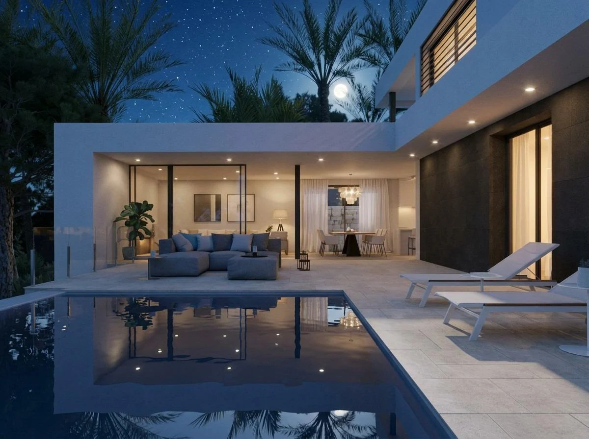villa-benitachell-alicante-515-m2-10