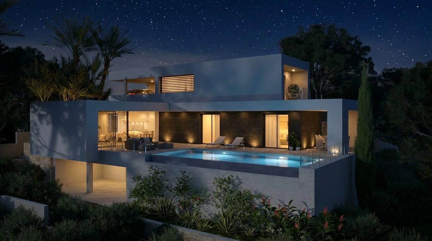villa-benitachell-alicante-515-m2-11