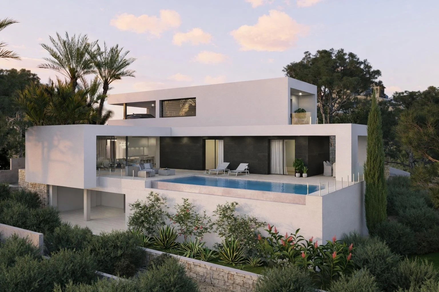 villa-benitachell-alicante-515-m2-12