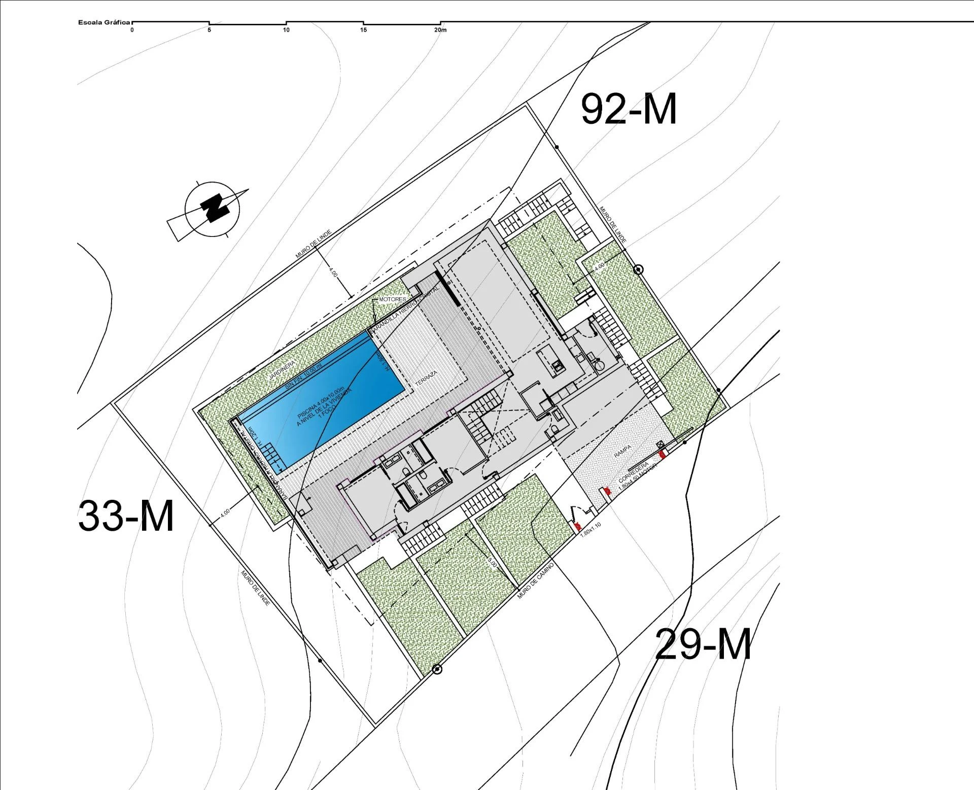villa-benitachell-alicante-515-m2-13