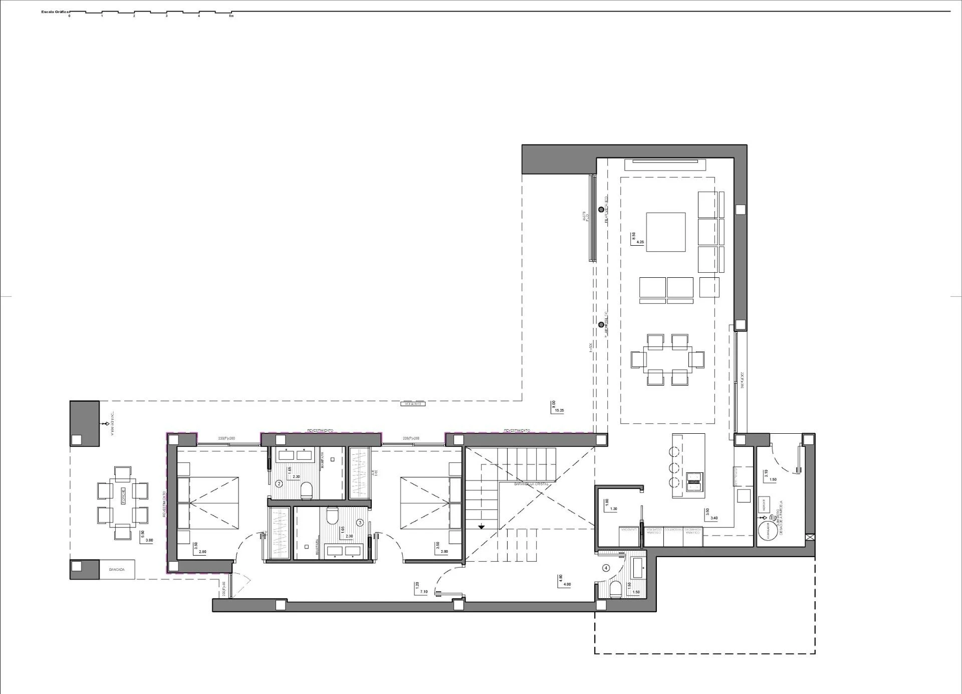 villa-benitachell-alicante-515-m2-14