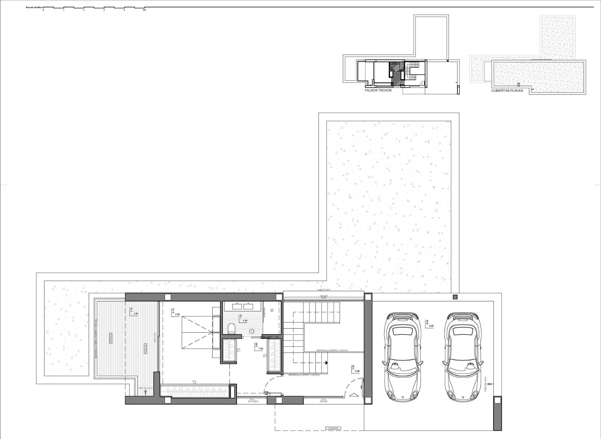 villa-benitachell-alicante-515-m2-15
