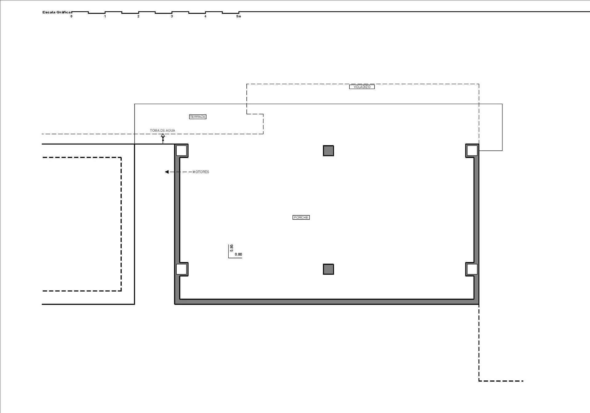 villa-benitachell-alicante-515-m2-16