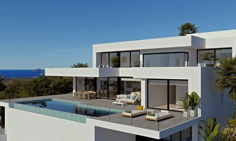 villa-benitachell-alicante-783-m2-01