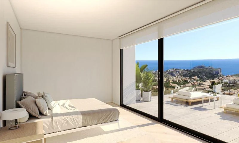 villa-benitachell-alicante-783-m2-02