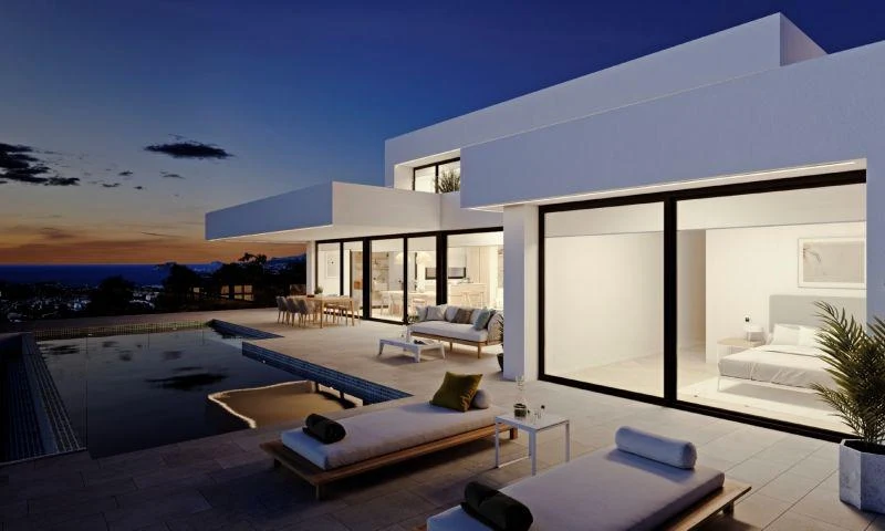 villa-benitachell-alicante-783-m2-03