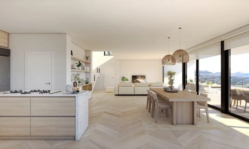 villa-benitachell-alicante-783-m2-04