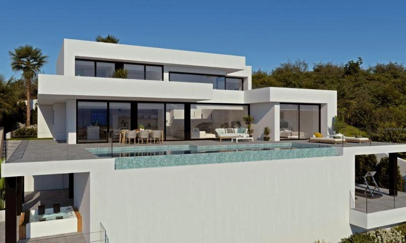 villa-benitachell-alicante-783-m2-05