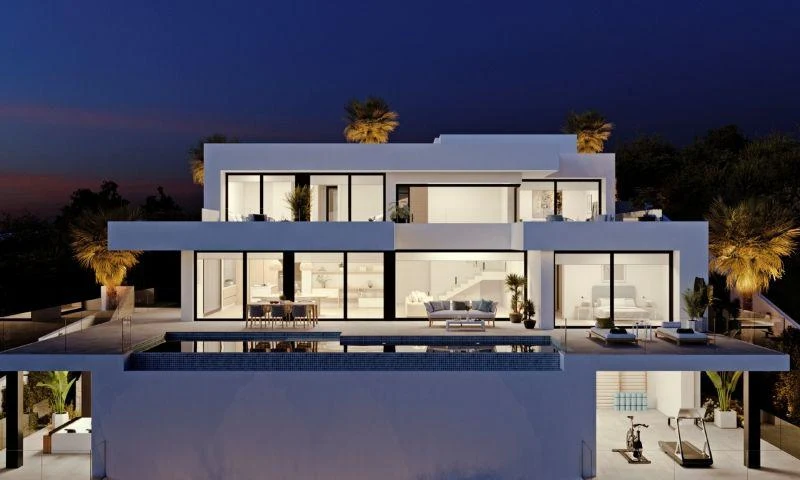 villa-benitachell-alicante-783-m2-06