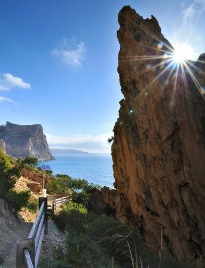 villa-benitachell-alicante-783-m2-13