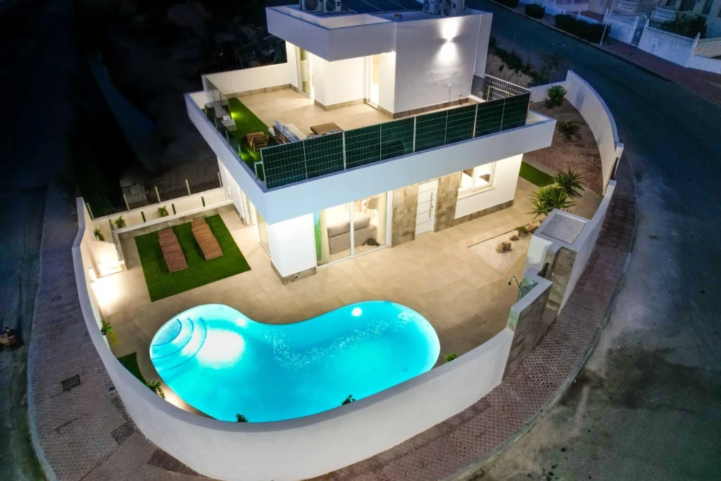 villa-ciudad-quesada-alicante-229-m2-01