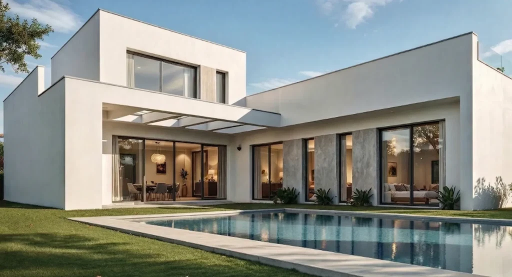 villa-ciudad-quesada-rojales-alicante-136-m2-01