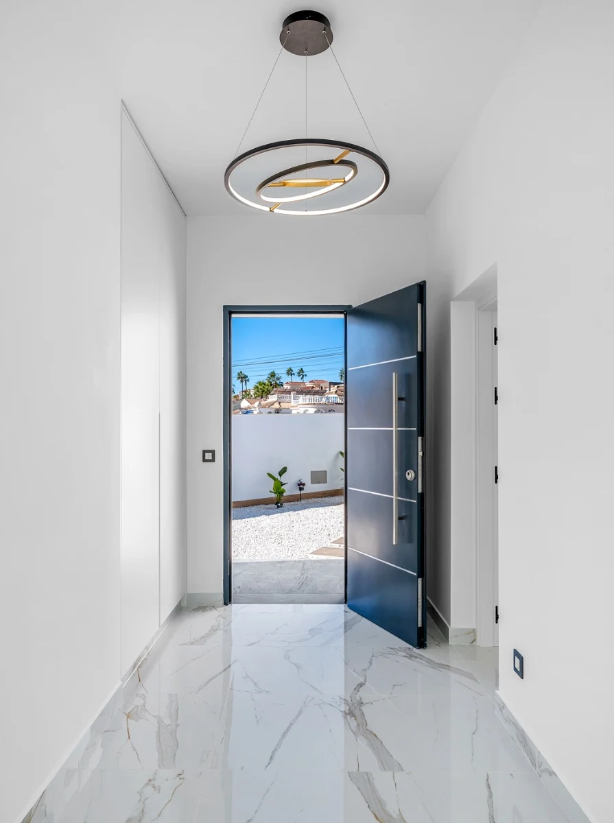 villa-ciudad-quesada-rojales-alicante-205-m2-03