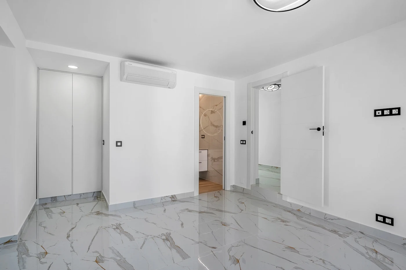 villa-ciudad-quesada-rojales-alicante-205-m2-04