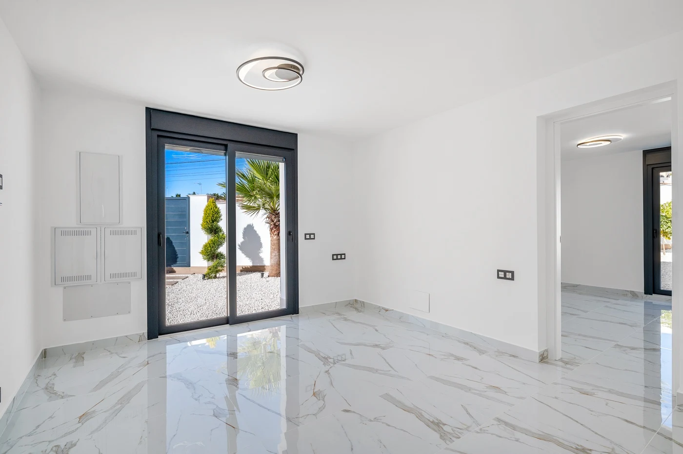 villa-ciudad-quesada-rojales-alicante-205-m2-05