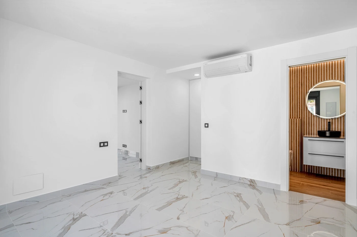 villa-ciudad-quesada-rojales-alicante-205-m2-07