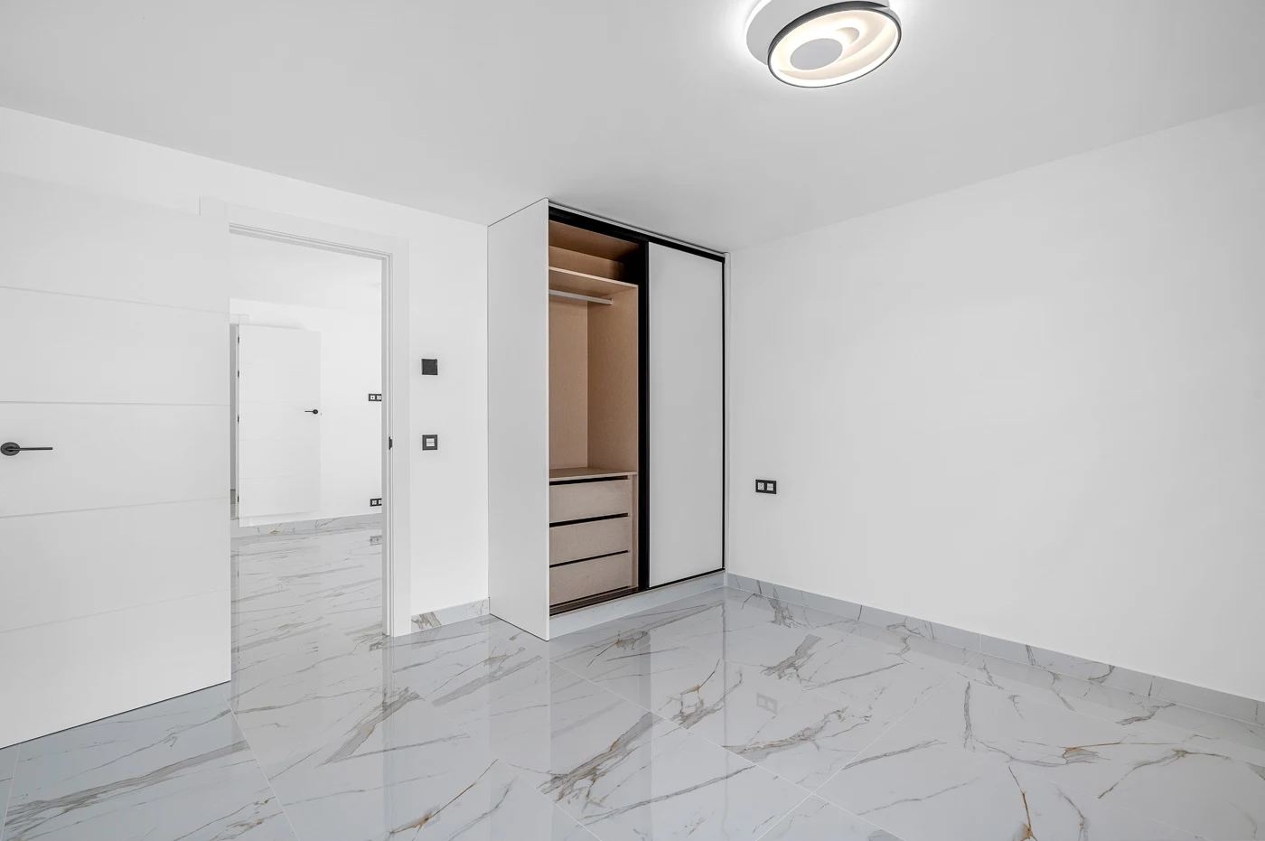 villa-ciudad-quesada-rojales-alicante-205-m2-08