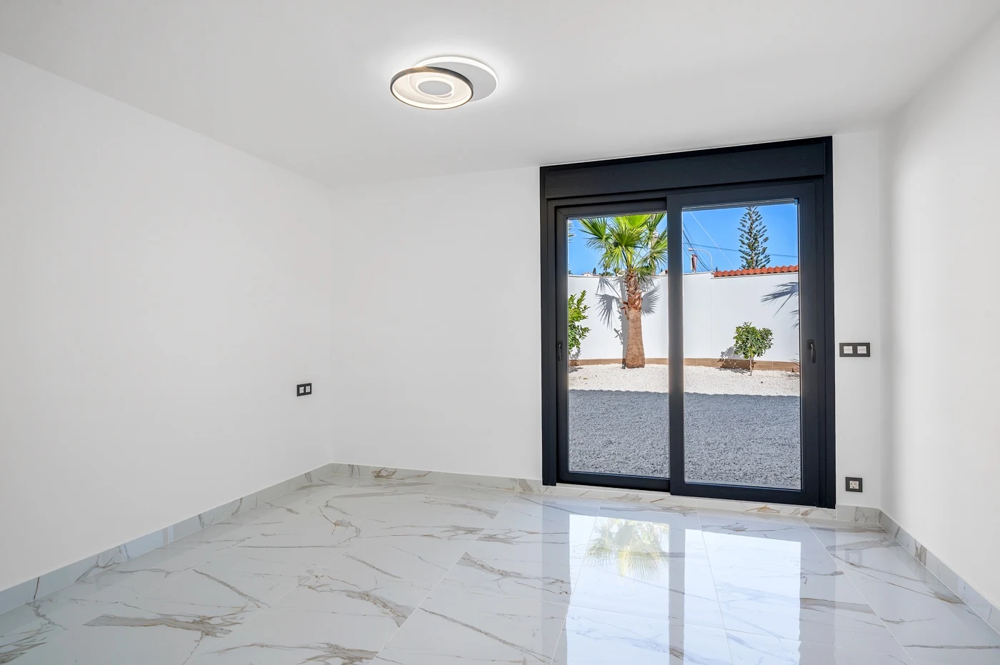 villa-ciudad-quesada-rojales-alicante-205-m2-09