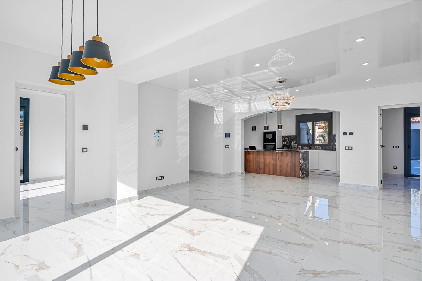 villa-ciudad-quesada-rojales-alicante-205-m2-10