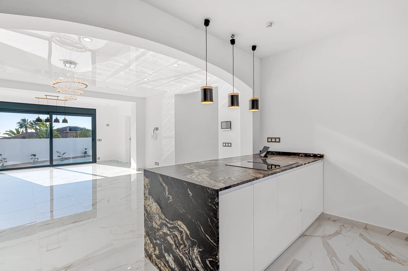 villa-ciudad-quesada-rojales-alicante-205-m2-11