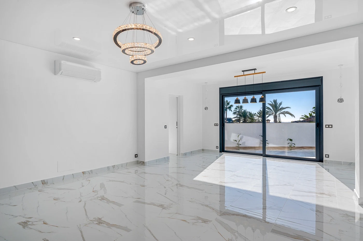 villa-ciudad-quesada-rojales-alicante-205-m2-12