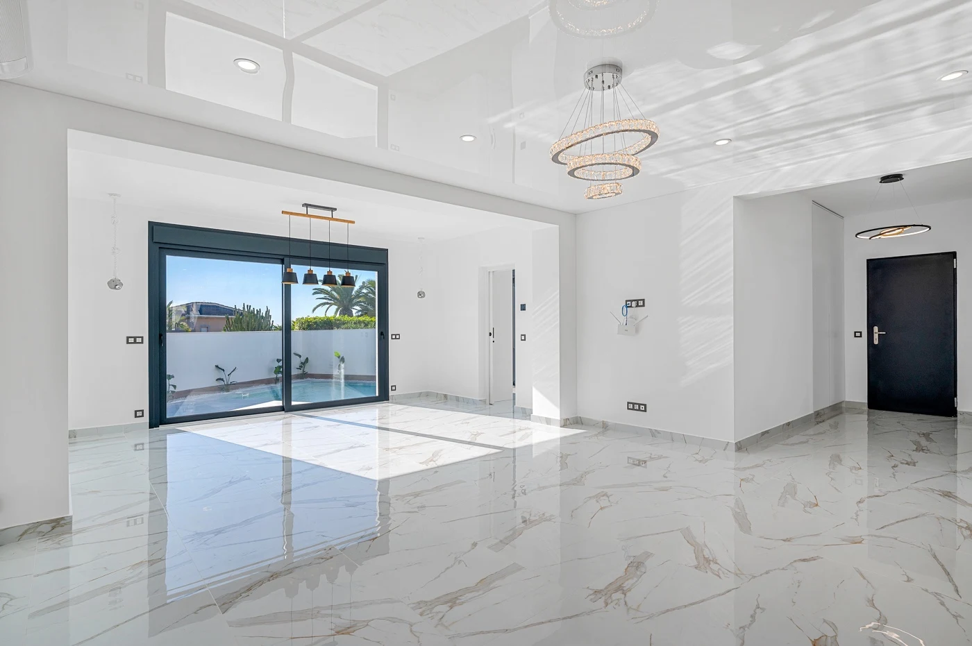 villa-ciudad-quesada-rojales-alicante-205-m2-13