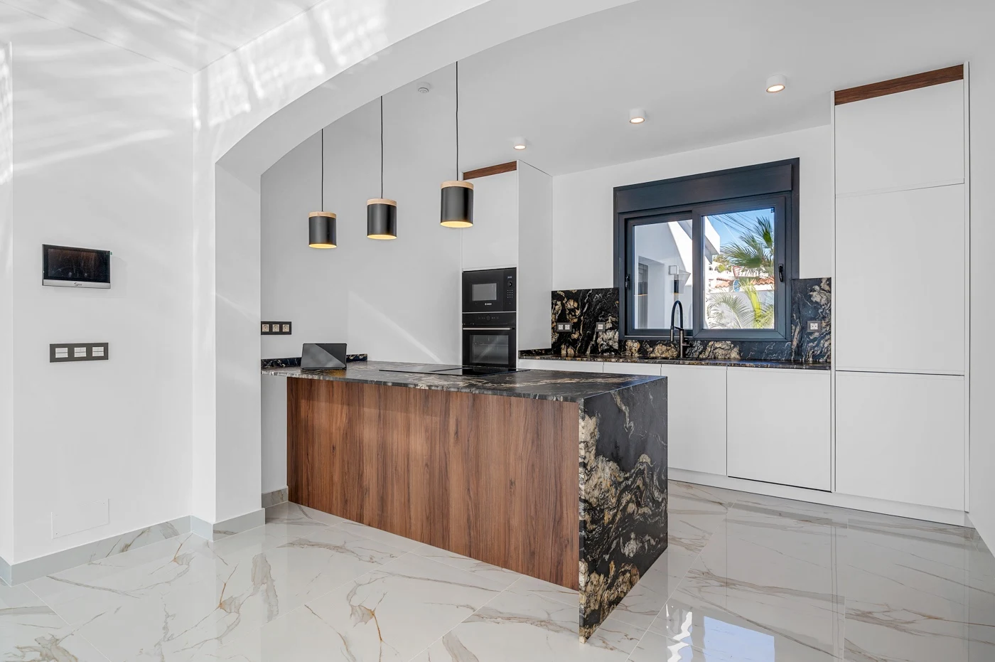 villa-ciudad-quesada-rojales-alicante-205-m2-14