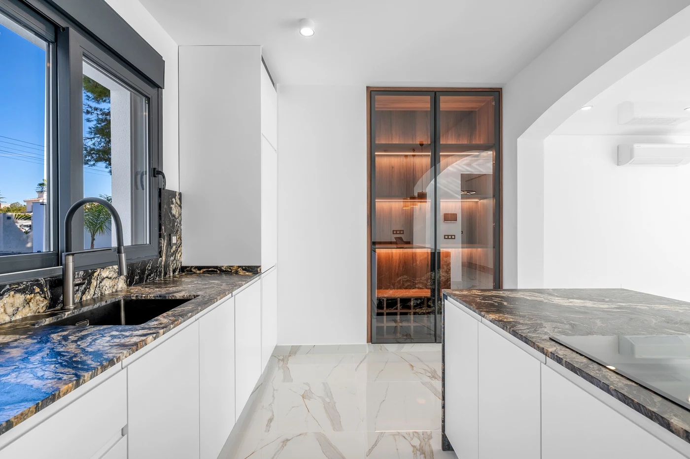 villa-ciudad-quesada-rojales-alicante-205-m2-15