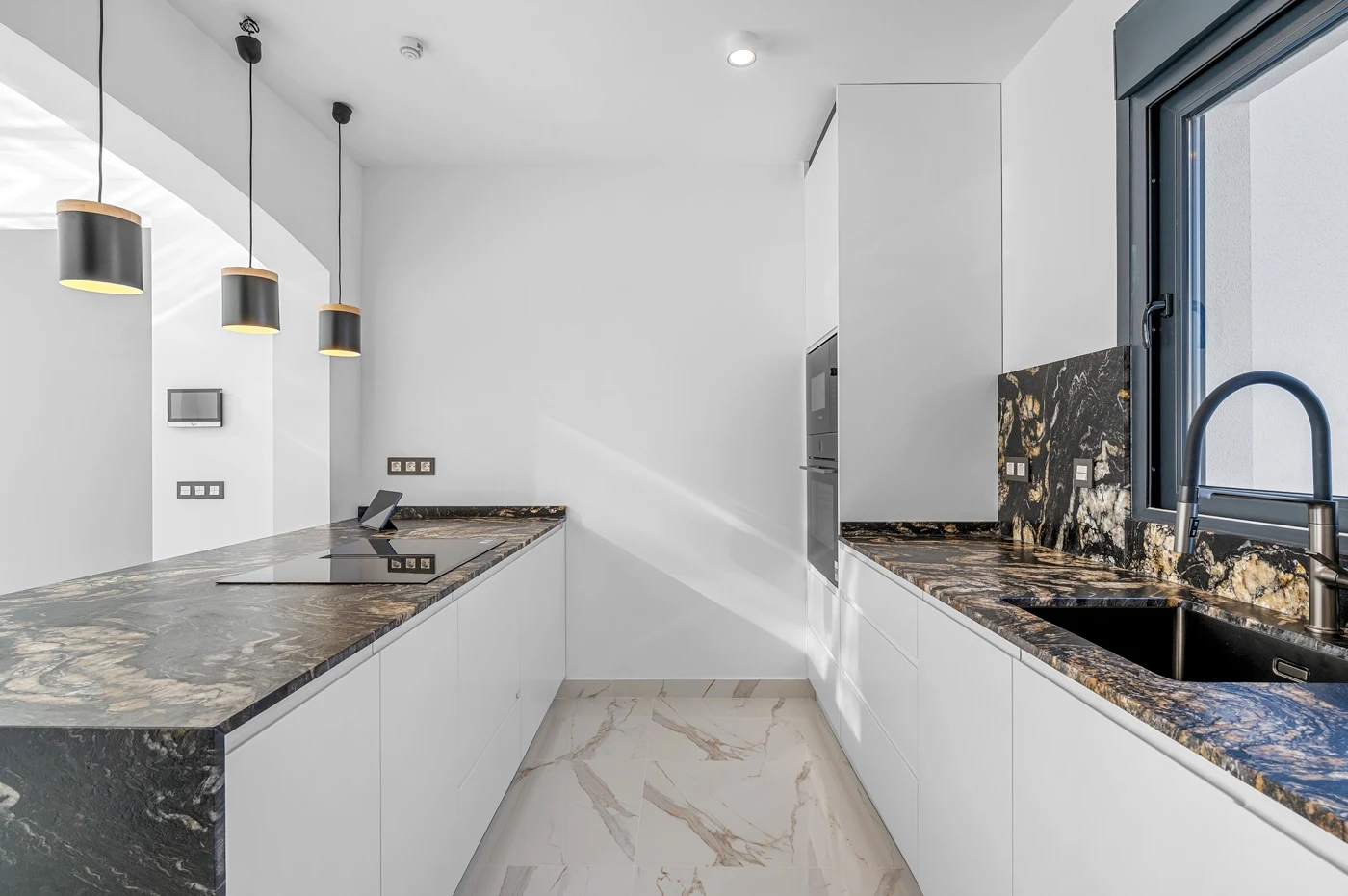 villa-ciudad-quesada-rojales-alicante-205-m2-18