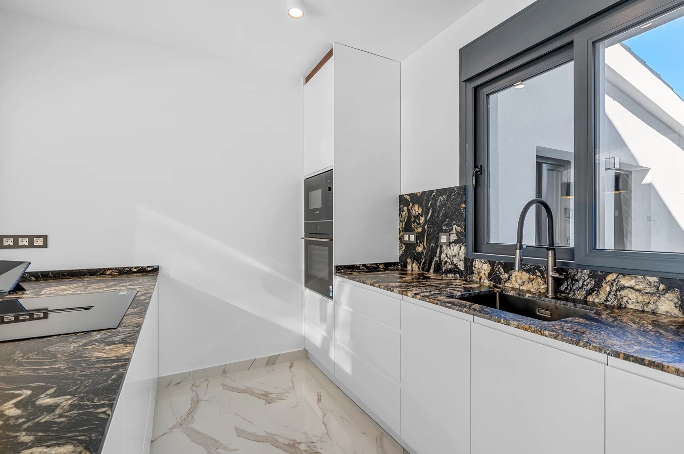 villa-ciudad-quesada-rojales-alicante-205-m2-21