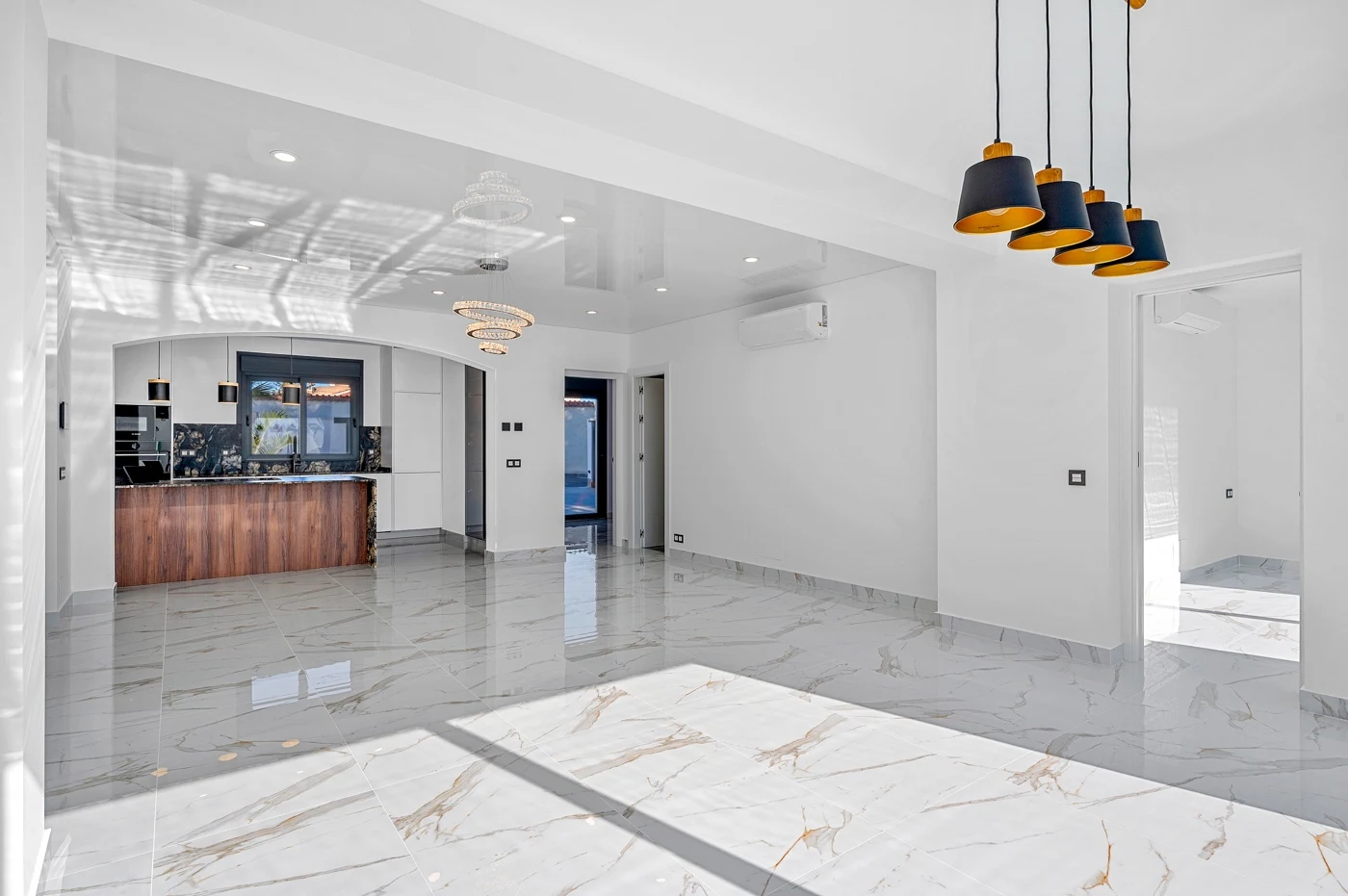 villa-ciudad-quesada-rojales-alicante-205-m2-22
