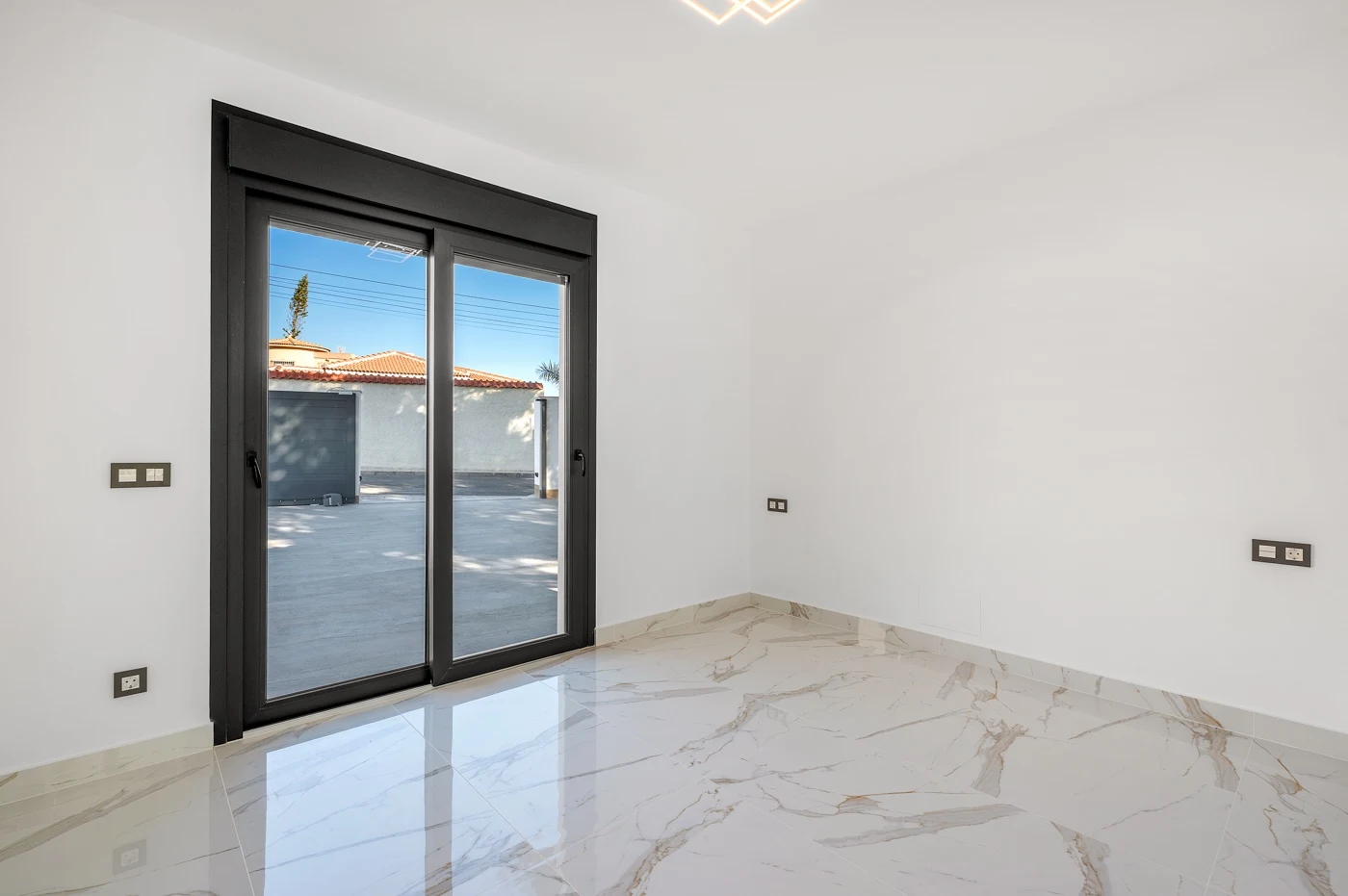 villa-ciudad-quesada-rojales-alicante-205-m2-23