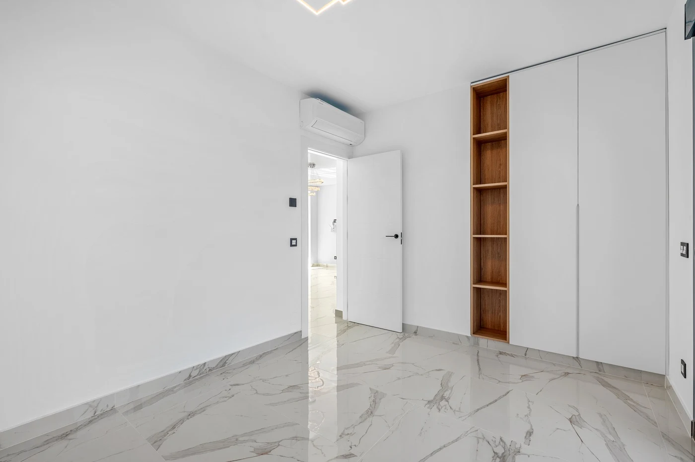 villa-ciudad-quesada-rojales-alicante-205-m2-24