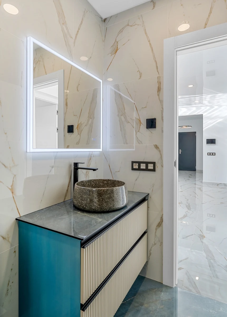 villa-ciudad-quesada-rojales-alicante-205-m2-25