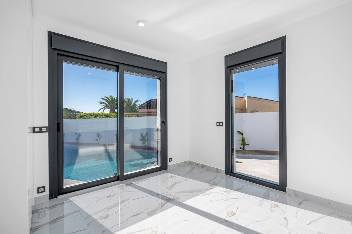 villa-ciudad-quesada-rojales-alicante-205-m2-28