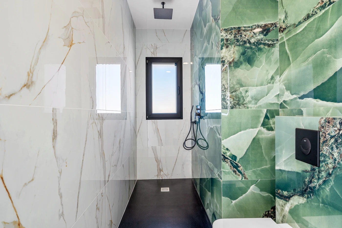 villa-ciudad-quesada-rojales-alicante-205-m2-30