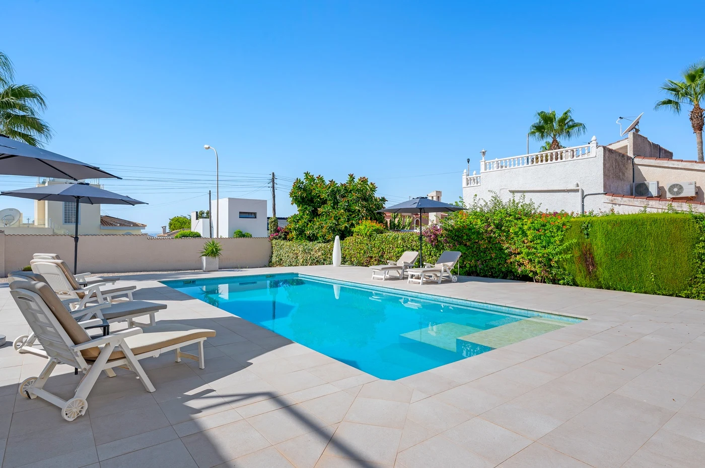 villa-ciudad-quesada-rojales-alicante-250-m2-03