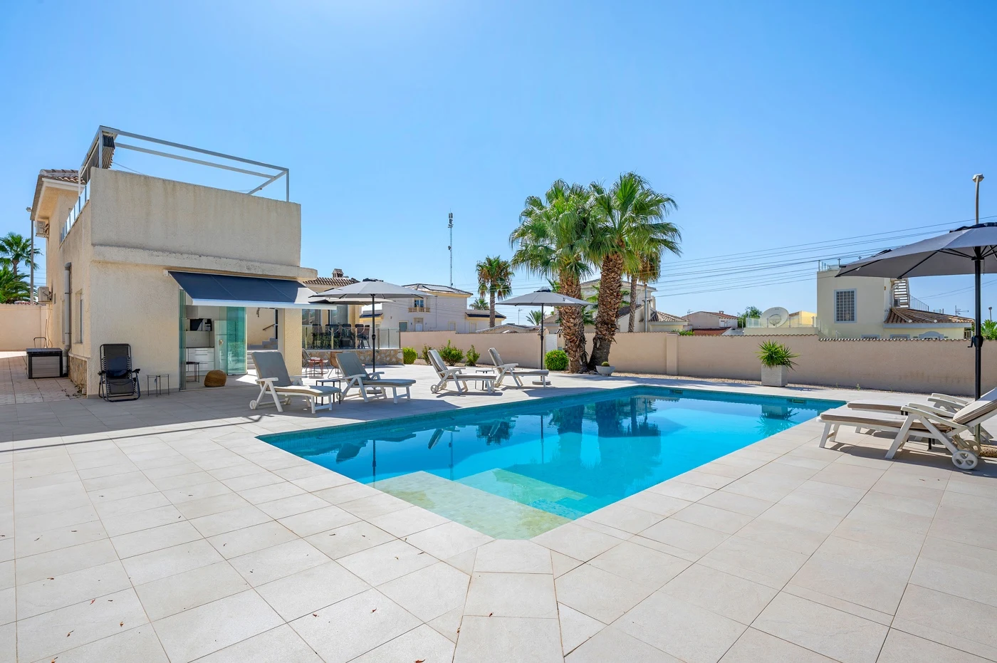 villa-ciudad-quesada-rojales-alicante-250-m2-04